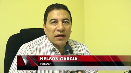 35 millones de lempiras se pierden por corrupcion