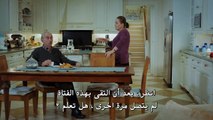 مسلسل عدو في بيتي الحلقة 6 و الأخيرة القسم 2 مترجم للعربية