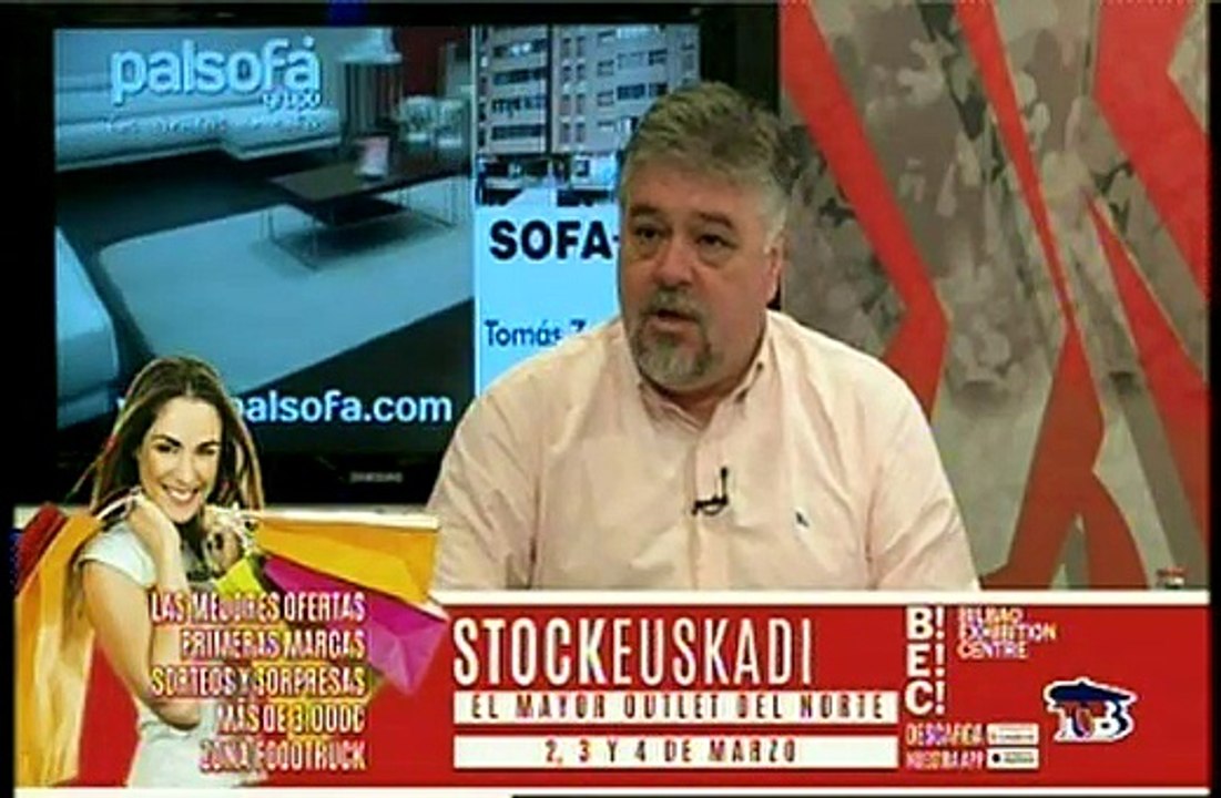 Bilbosport 02-03-2018 woodyathletic.net