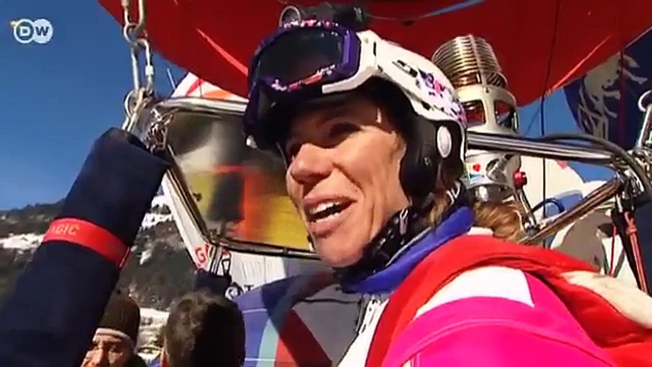 Highlights of the Week (02.02.13)| Euromaxx