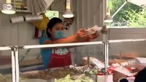 Mexico: Fighting the fat | Global 3000