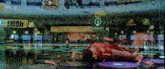 Ralph rompe Internet - Tráiler Español HD [1080p]