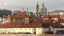 Czech Republic: controversial pardon | European Journal