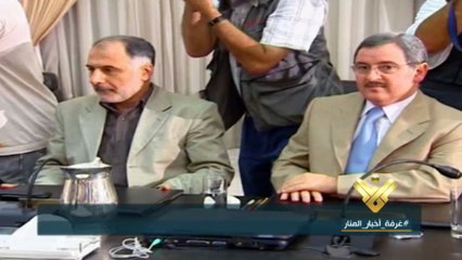 ستة وعشرون عاماً قضاها النائب محمد فنيش في العمل النيابي عمل خلالها لخدمة الفقراء والمستضعفين ورفع اسم المقاومة