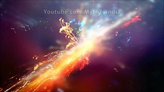 (Myth Tv) रहस्यमय सूर्य - Mysterious Sun ( HINDI )