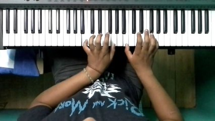 Vídeos de Cumbia Piano Peru - Dailymotion