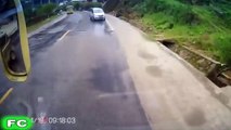 Funny Drivers FAIL Compilation ★ Best Car Fails Crash Videos ★ MAY 2017