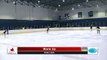 Star 2 Girls Group 10 - 2018 Skate Canada BC/YK Super Series Final - Rink 2 (10)