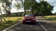 BMW's new 3-cylinder engines | Drive it!