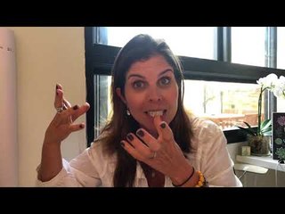 Como lidar com TDHA, medo noturno, ansiedade e transtorno opositor!