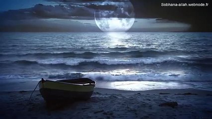 تلاوة لم اجد لها وصف قمة في الجمال والعذوبة ارح قلبك