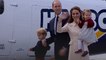 Kate Middleton’s Relationship With Her Kids Analyzed By Body Language Experts