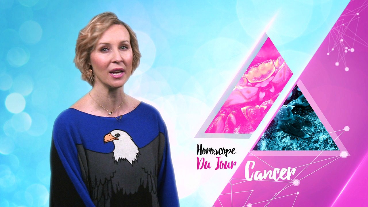 Votre horoscope du 3 mars 2018 par Ema Fontayne