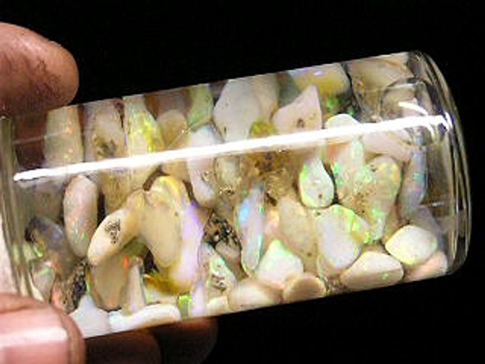 P1010526