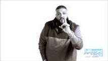 DJ Khaled's 'Top Off' Featuring JAY-Z, Beyonce, & Future Is the Perfect Friday Anthem | Billboard News