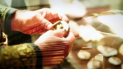 Payitaht Abdülhamid 41. Bölüm Fragmanı