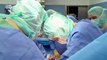 Taking Germany's Pulse: The Germans and Organ Donations. | People & Politics