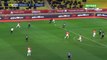 Rony Lopes Goal HD - Monaco	2-1	Bordeaux 02.03.2018