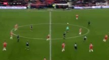 Bamford Goal HD - Middlesbrough	3-0	Leeds 02.03.2018