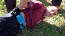 Florida PARKLAND School Shooting FBI, YouTube, Instagram KNEW SHOOTER WAS A THREAT