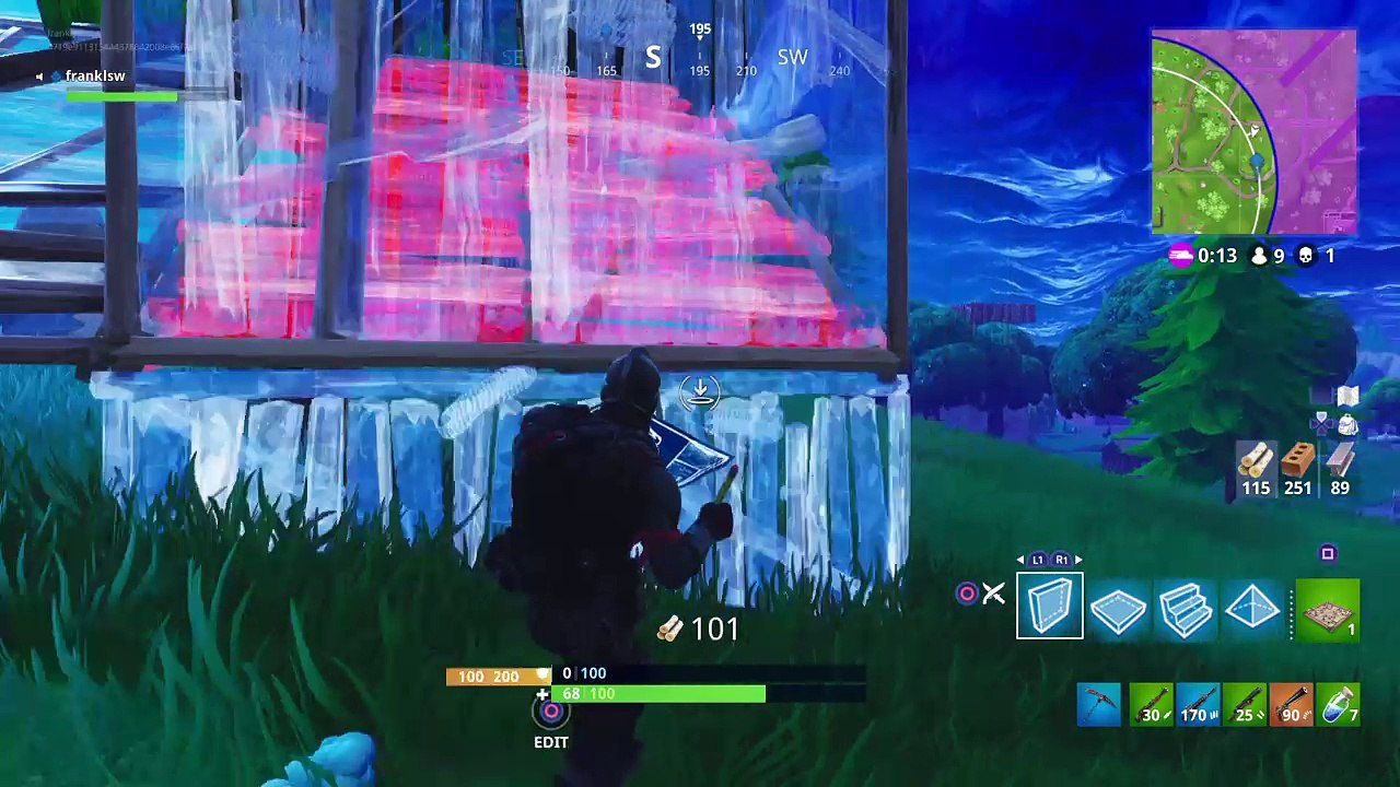 Fortnite_20180302154855