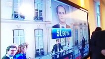 After the Election in France | People & Politics