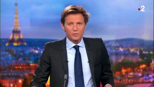 Burkina Faso : l'ambassade de France visée par une attaque terroriste