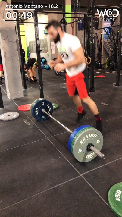 18.2