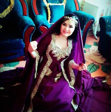 Boşanmak İsteyen Genç Kadın Kocası Tarafından Pompalı Tüfekle Vurulup Öldürüldü