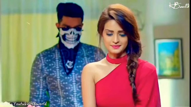 WhatsApp status video - Bhot pyar karta hai tumko sanam - Sad Whatsapp status video,whatsapp status