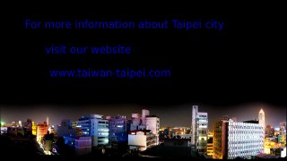 Taipei 101 fireworks new New Years Eve and New years Day new 台北101煙火