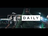 (#FS) Zee Numbers x Jug1 - Why You Mad [Music Video] | GRM Daily