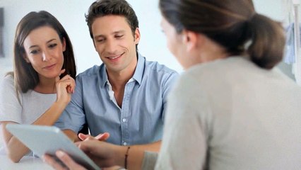 A vendre - Appartement - Agiez (1352) - 5.5 pièces - 250m²