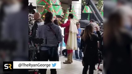 Here's Why Shazam! Changes Everything For The DCEU