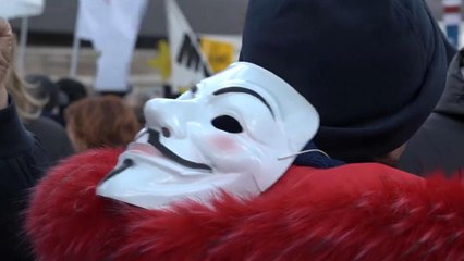 Italien - Populisten und ihre Wahlmanöver