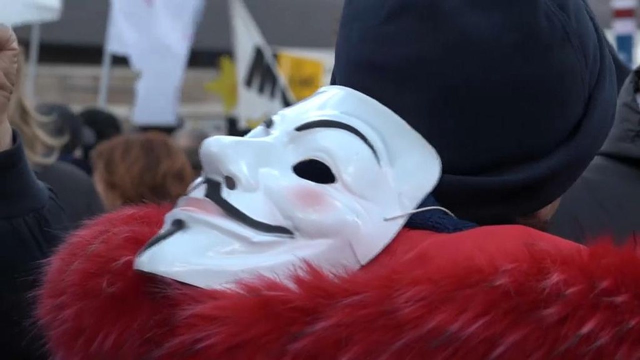 Italien - Populisten und ihre Wahlmanöver