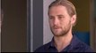 Home and Away Preview - Monday 5 Mar Home and Away Preview 5th Mrch 2018 Home and Away 5th march 2018 Home and Away Home and away preview 05-03-2018 Home and away preview Monday the 5th home and away preview march 5th 2018