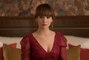 Red Sparrow Trailer #2 (2018)