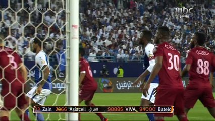 الهلال يفوز على الفيصلي 1-0 ويوسع الفارق مع الأهلي لـ4 نقاط