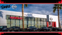 2018 Nissan Frontier Imperial CA | Nissan Frontier Sales Redlands CA