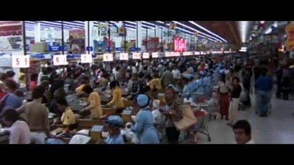 The Gods Must Be Crazy 1.1