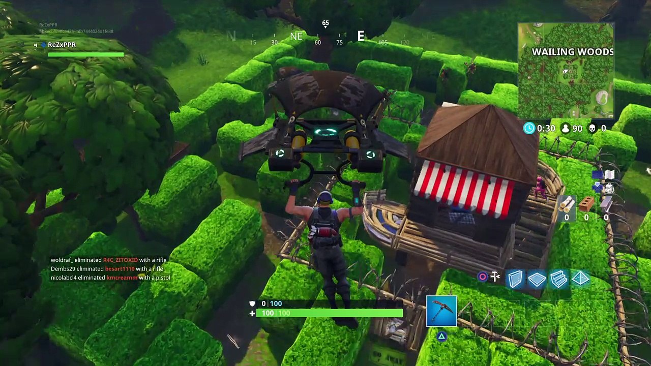 Fortnite_20180302163401