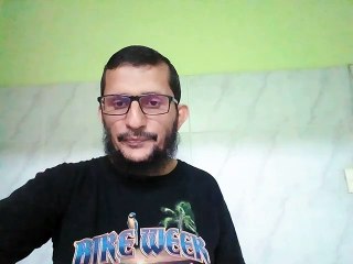 Epilepsy & its cure in homeopathy  Hindi/Urdu