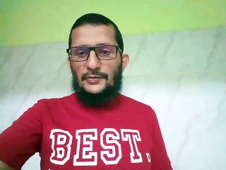 Heart Attack के घरेलू होम्योपैथिक इलाज 🩺 | Hindi/Urdu में आसान उपचार