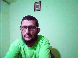 Hepatitis C & its cure in homeopathy  Hindi/ Urdu