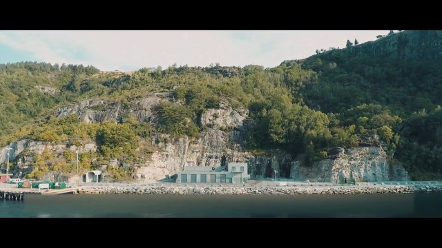 Companies That Are Leading the Way With Solutions for Transition to a Clean Energy Future | Schneider Electric