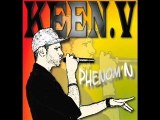 Keen'V phenomen