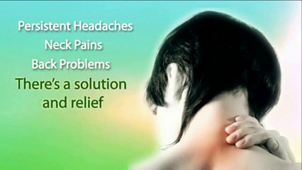 Multi Care Medical Pembroke Pines Florida