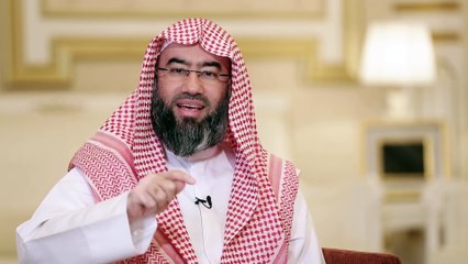 نبيل العوضي قصة وأية الحلقة 11 فرعون وأبو جهل