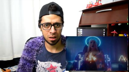 Iggy Azalea - Savior ft. Quavo | REACTION